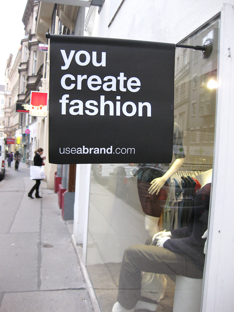 Women clothing stores The source clothing store