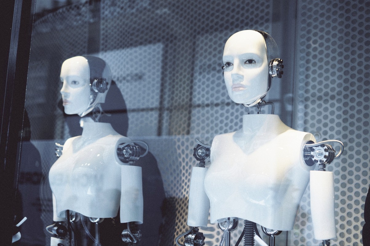 moncler mannequin moncler mannequin